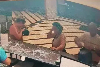 Dolandırıcıların aldatma değeri yüksek sahte altın turu Antalya’da bitti
