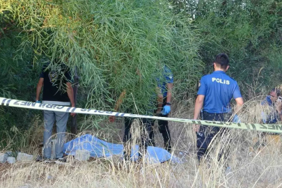Doğum gününde cansız bedeni bulundu, kardeşin feryadı yürek sızlattı
