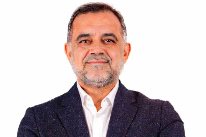 MTSO Başkan Adayı Duyan: "Üyesine kazandıran bir oda kuruyoruz"
