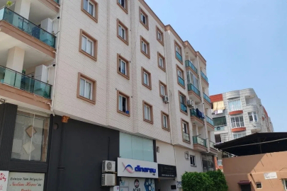 Banyoda göğsünden vurulmuş halde bulunan genç kadın 1 ay süren yaşam mücadelesini kaybetti
