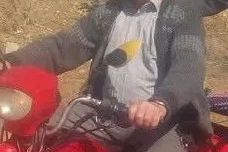 Denizli’de oğlunu öldürüp, gelinini yaralayan 93 yaşındaki şüpheli tutuklandı
