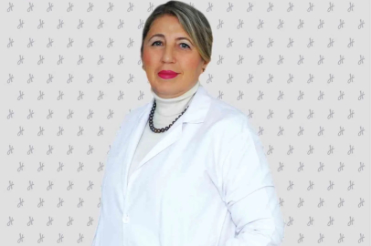 Göğüs Hastalıkları Uzmanı Dr. Bozdoğan’dan geçmeyen öksürük uyarısı
