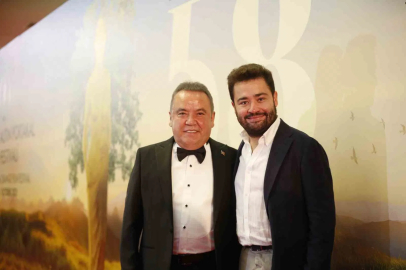 Büyükşehir davasında kuyumculuk bürosuna taşınan milyonlar konuşuldu
