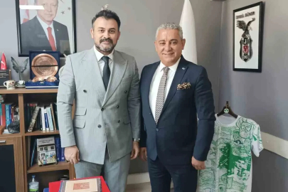 Özel bireylerin el emeği Ahilik Haftası’nda sergilenecek
