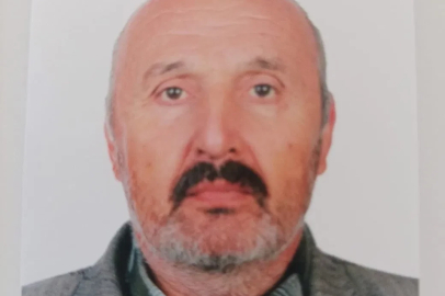 Giresun’da din görevlisi trafik kazasında hayatını kaybetti
