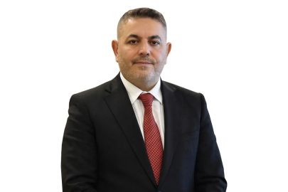 Sadıkoğlu, yeni dönemin projelerini açıkladı
