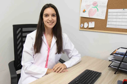 Aileler çocuklarının okula uyum sağlaması için destek olmalı

