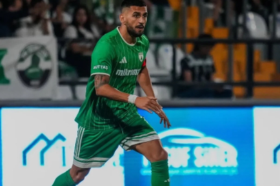 İlk yabancı kaptan Daniel Avramovski Muğlaspor tarihine geçti
