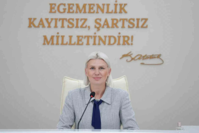 Bilecik’te PTS ve OHTS polise devredilecek
