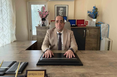 Görme engelli bireylerden kamu duyurularında erişilebilirlik çağrısı

