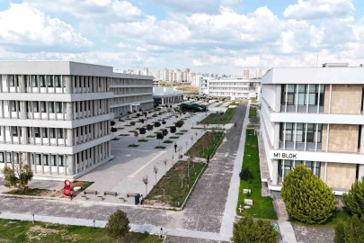 ATÜ uluslararası "Heritage Game" konferansına ev sahipliği yapıyor
