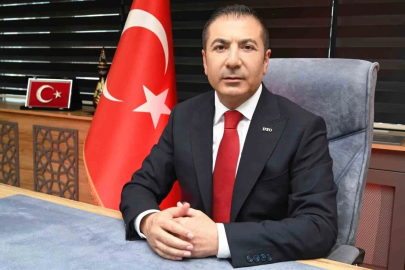 Başkan Erdoğan’dan KOBİ’lere küresel rekabetçilik desteği çağrısı
