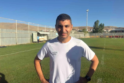 Serdar Bozkurt: "Isparta’nın düştüğü hatalara düşmek istemiyoruz"
