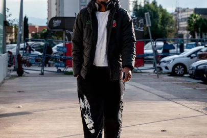 Karşıyaka Basketbol, Vernon Carey’nin dosyasını çözüme kavuşturdu
