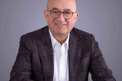AK Partili Gider: "Belediye çözemezse biz çözeriz, gerekirse evlere suyu DSİ olarak biz dağıtırız"
