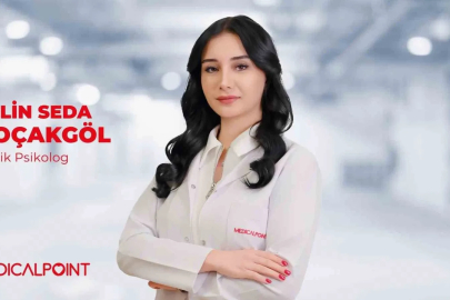 Klinik Psikolog Koçakgöl: "Okullar açıldı, çocuklarda uyum süreci başladı"
