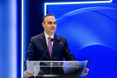 Bakan Kacır’dan yeni eğitim öğretim yılı mesajı
