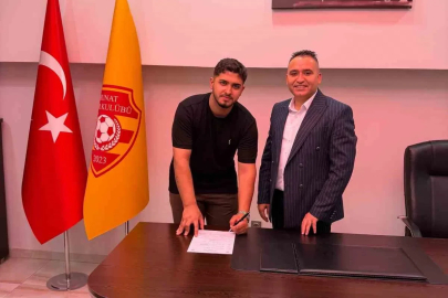 Hunatspor, Abdulkadir Karahan dönemi
