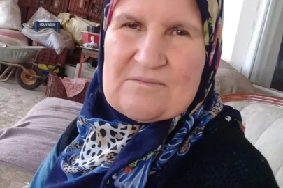 Karısı, kayınvalidesi ve kayınpederini öldüren zanlı tutuklandı
