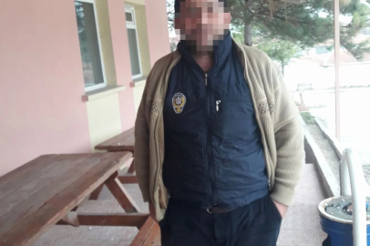 Kıza laf atma kavgasında 42 yaşındaki adam ağır yaralandı
