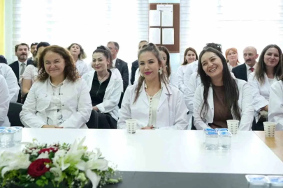 Öğretmenlerin mazerete bağlı yer değişikliği ikinci atama sonuçları açıklandı
