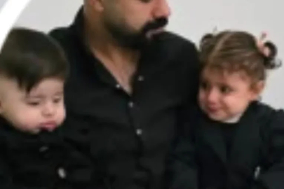 Batman’daki aile katliamı 2 buçuk kilo altın yüzünden çıkmış
