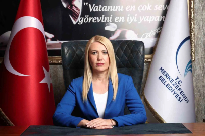 Başkan Doğan vatan için kanlarını akıtan kahraman gazileri unutmadı
