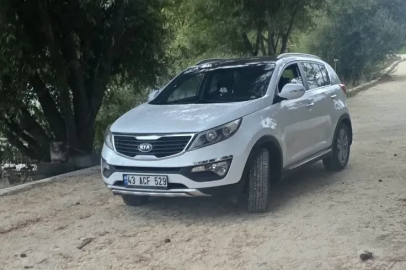 Duyarsız sürücüye tepkiler
