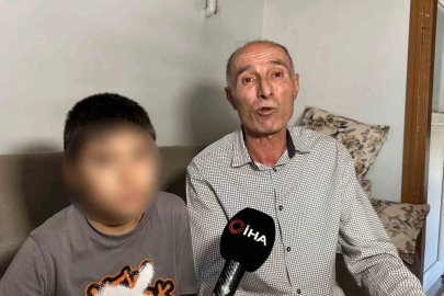 "Ne Yaşar Ne Yaşamaz" filmi İstanbul’da gerçek oldu
