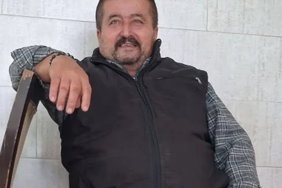 İzmir’de feci kaza: Yol kenarında bekleyen motosiklet sürücüsü canından oldu
