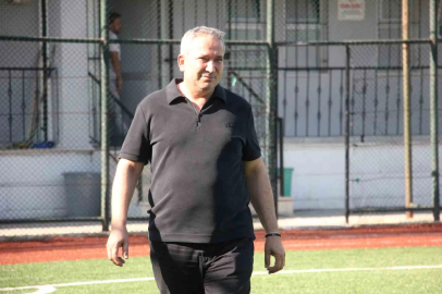 Denizli İdman Yurdu 1959’da istifa çağrısı karşılık buldu
