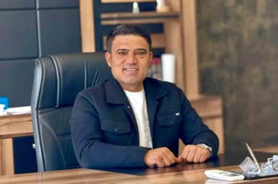 Mehmet Kaya’dan Gaziler Günü mesajı
