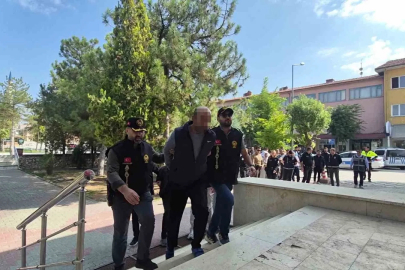 Oto galerici gencin ölümüyle ilgili 2 şüpheli tutuklandı

