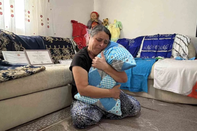 Düğün günü hayatını kaybeden Birsen Filiz’in ailesinden adalet çağrısı
