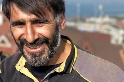 49 yaşındaki Mustafa Dinler’den 7 gündür haber alınamıyor
