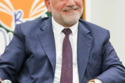 Başkan Sandıkçı: "Eğitim seferberliğimizi kararlılıkla sürdüreceğiz"
