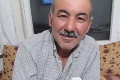 Balya makinesine bacağını kaptıran şahıs hayatını kaybetti
