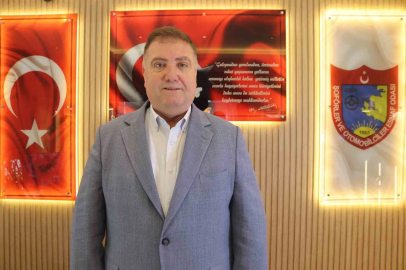 Erkan Özkan’dan hayat kurtaran airbag uyarısı
