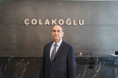 Çolakoğlu Metalurji, yenilikçi çözümlerini Hannover ve İstanbul’da sergileyecek
