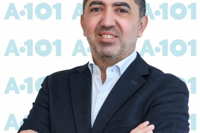 A101’den okula dönüş araştırması
