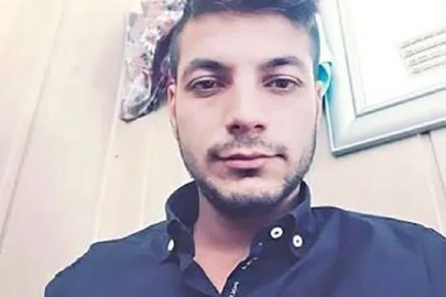 KKTC’deki Filo Jet faciasında 19 Eylül’de naaşına ulaşılan kişinin kimliği belirlendi
