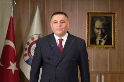Sadıkoğlu’ndan iki yeni proje daha

