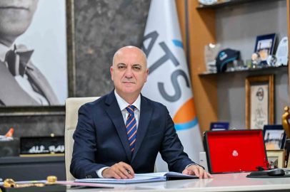 Tekne kazasında hayatını kaybeden ATSO Başkanı Bahar’ın kızı konuştu

