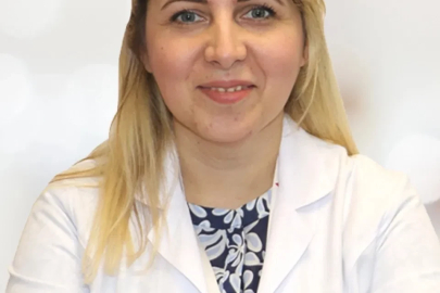 Alzheimerın erken belirtileri: Aynı soruyu tekrar tekrar soruyorsanız dikkat
