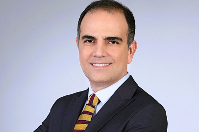 ŞA-RA ENERJİ’DE ÜST DÜZEY ATAMA CFO GÖREVİNE ALİ AR GETİRİLDİ
