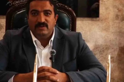 Sarıkamış’ta öğrenciler için ücretsiz servis seferberliği: Başkan Serdar Kılıç, "Öğrencilerimizin yanındayız"

