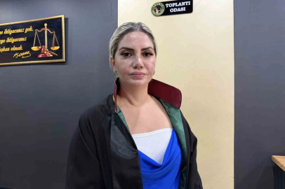 Siirt’te 2024 yılından kaybolan Mekiye Akyel dosyasında iddianame kabul edildi
