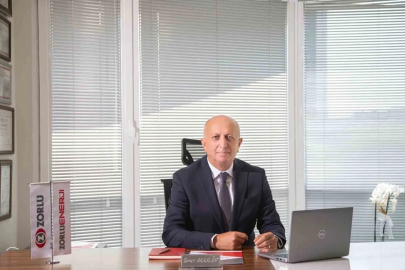 OEPSAŞ müşteri hizmetlerini yapay zekâyla güçlendirdi
