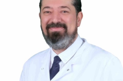 İşitme kaybı erken fark edilmezse dil gelişimini etkileyebilir
