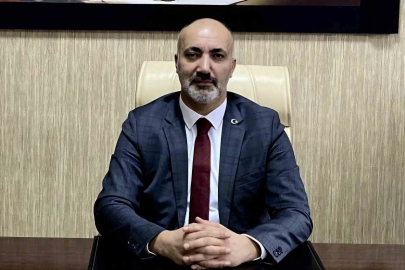 Bartın Aile ve Sosyal Hizmetler Müdürü Bolu’ya atandı
